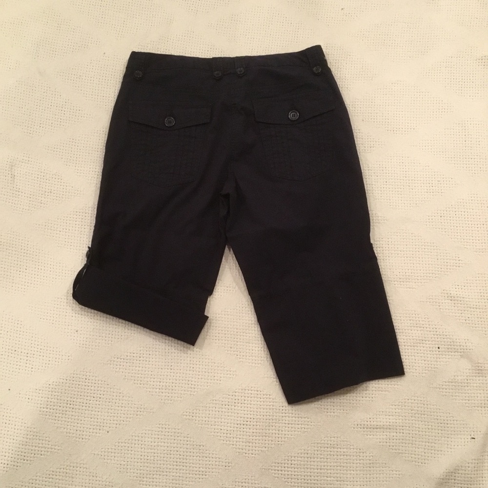 Inc Capris - image 3